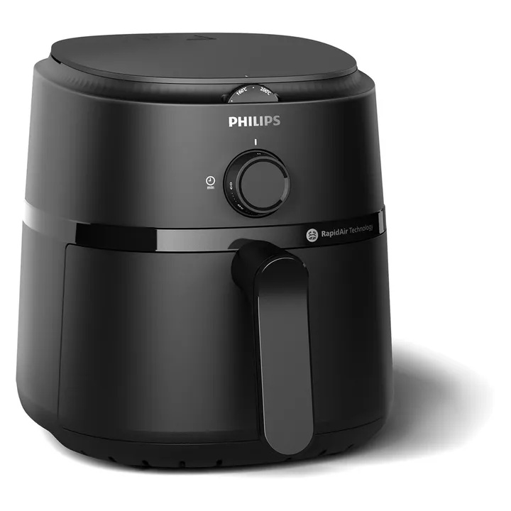 Мультипіч Philips NA110/00 (EU)