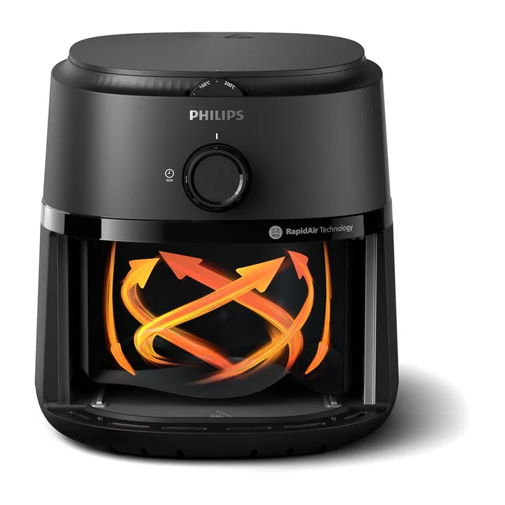 Мультипіч Philips NA110/00 (EU)