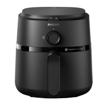 Мультипіч Philips NA110/00 (EU)