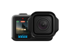 GoPro Mission 1 (CHDHW-001-RW)