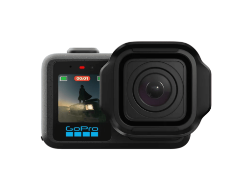 GoPro Mission 1 (CHDHW-001-RW)