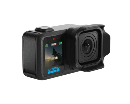 GoPro Mission 1 (CHDHW-001-RW)