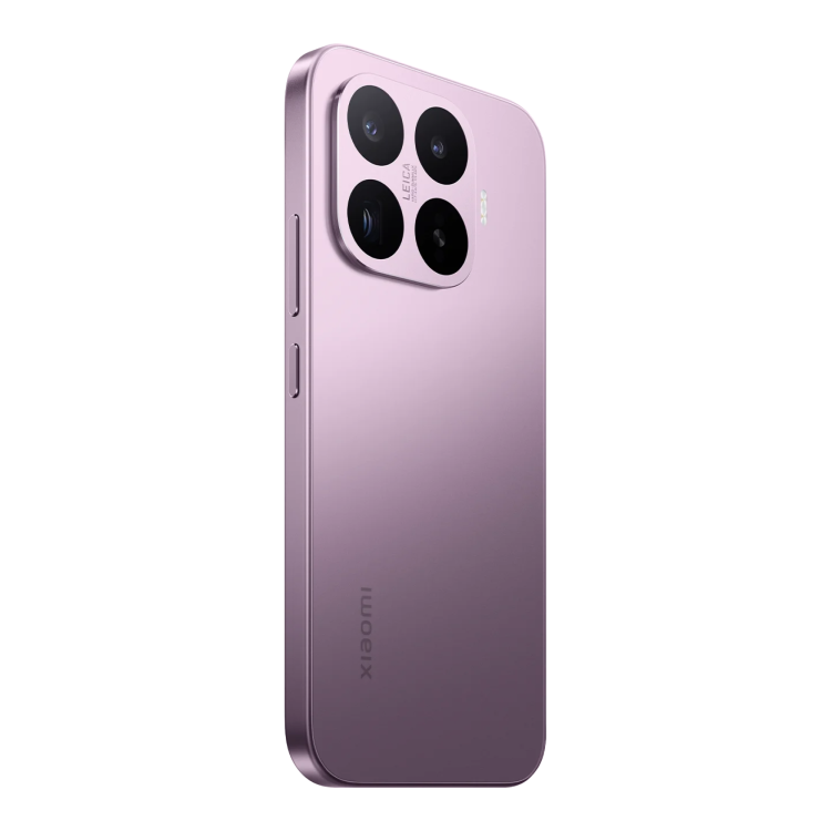 Смартфон Xiaomi 17T 12/256GB (Violet)