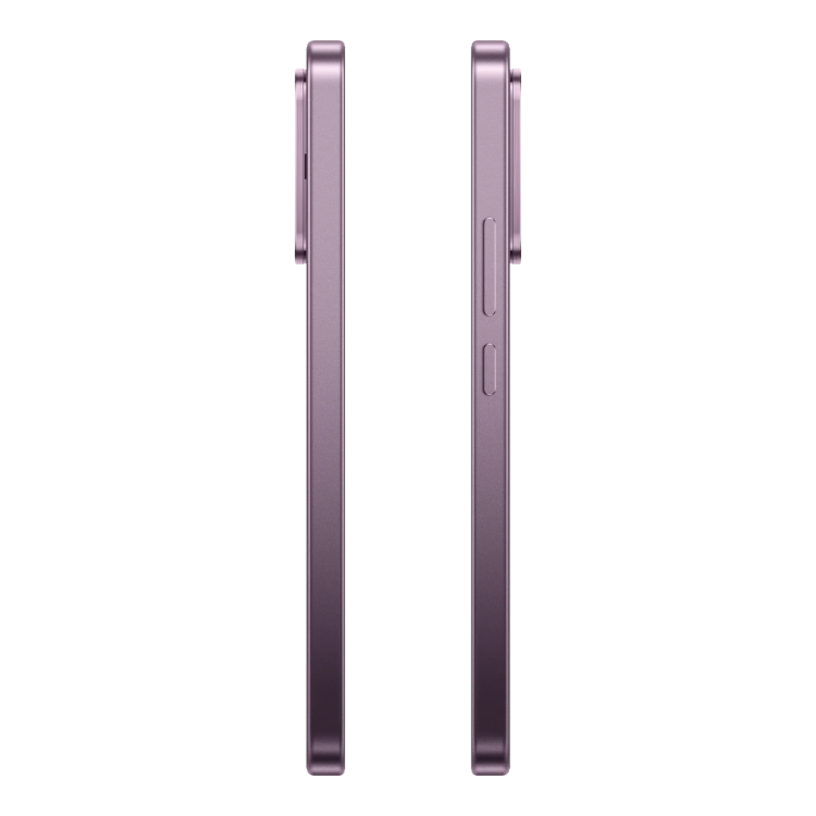 Смартфон Xiaomi 17T 12/256GB (Violet)