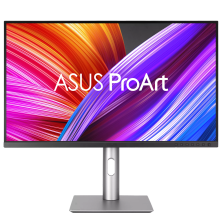 Монітор Asus 27" ProArt PA279CRV IPS 60Hz 90LM08E0-B01K70 (UA)