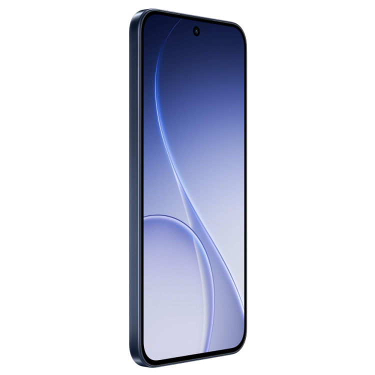 Смартфон OPPO Reno 15FS 5G 8/512GB (Twilight Black) Смартфон OPPO Reno 15FS 5G 8/512GB (Twilight Black)