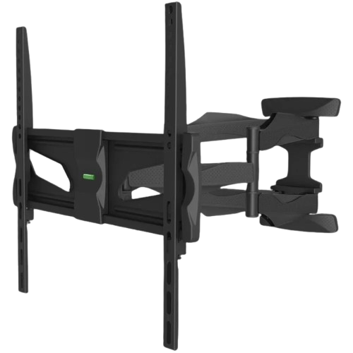 Кріплення для ТВ і моніторів Piko PTV-3D40 26-75" Кріплення для ТВ і моніторів Piko PTV-3D40 26-75"