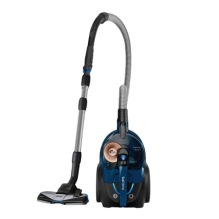 Пылесос безмешковый Philips (FC9745/09)