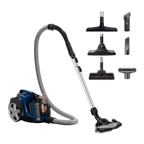Пылесос безмешковый Philips (FC9745/09)