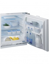 Встроенный холодильник Whirlpool (ARG585/A+)