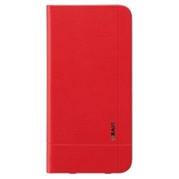 Чохол-книжка Ozaki O!coat 0.3mm + Folio для iPhone 6