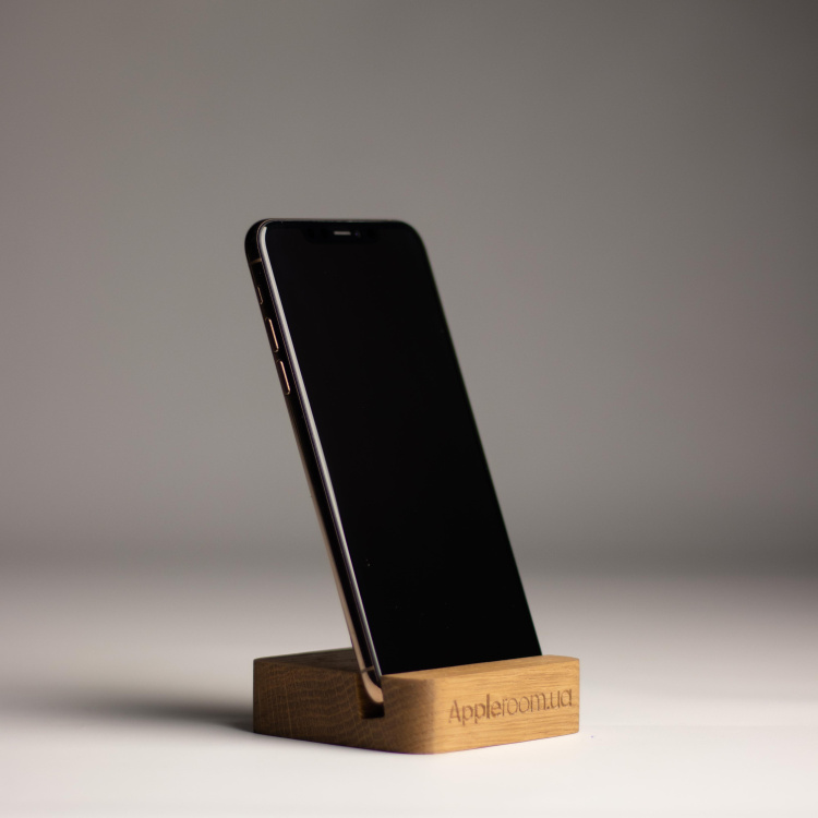 Apple iPhone 11 Pro Max 64GB Gold бу, (Хорошее состояние, новая батарея)