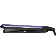 Випрямляч для волосся Remington S 7710 (4008496818488)
