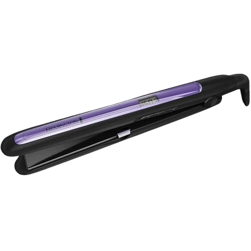 Випрямляч для волосся Remington S 7710 (4008496818488)