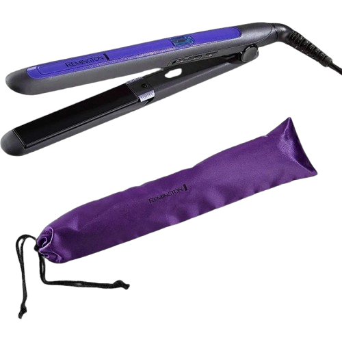 Випрямляч для волосся Remington S 7710 (4008496818488)