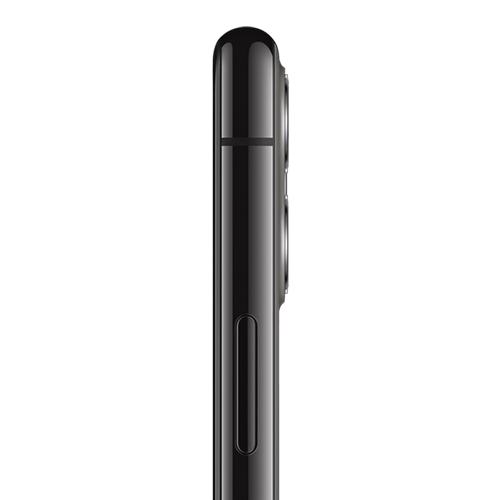 Apple iPhone 11 Pro Max 64GB Space Gray бу (Стан 9/10) 
