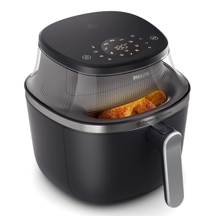 Мультипіч Philips NA321/00 (EU)