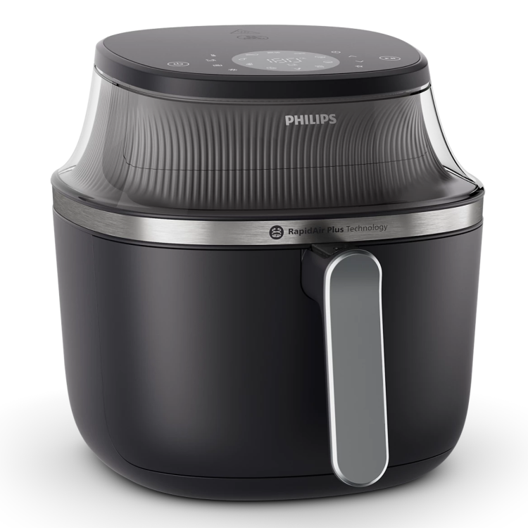 Мультипіч Philips NA321/00 (EU)