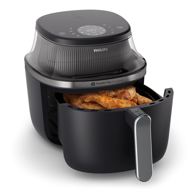 Мультипіч Philips NA321/00 (EU)