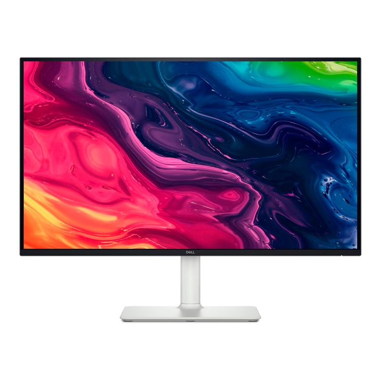 Монітор Dell 27" S2725QS IPS 120Hz 210-BQWM (UA) Монітор Dell 27" S2725QS IPS 120Hz 210-BQWM (UA)