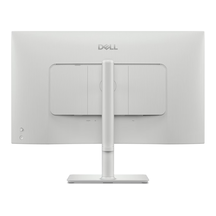 Монітор Dell 27" S2725QS IPS 120Hz 210-BQWM (UA) Монітор Dell 27" S2725QS IPS 120Hz 210-BQWM (UA)
