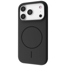 Чохол Proove Spectrum Case with Magnetic Ring iPhone 17 Pro Max Stone Gray (PCSPIP17PM39)