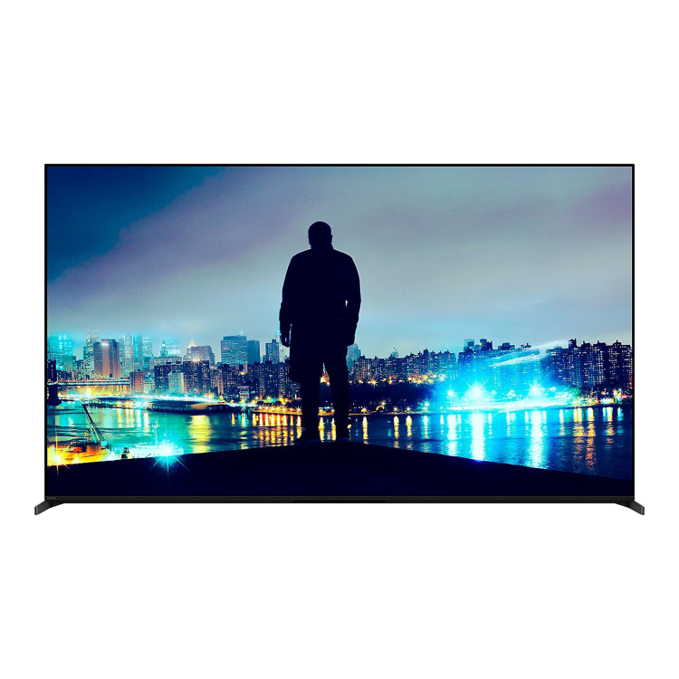 Телевизор Sony 65 K65XR8M2 (EU)