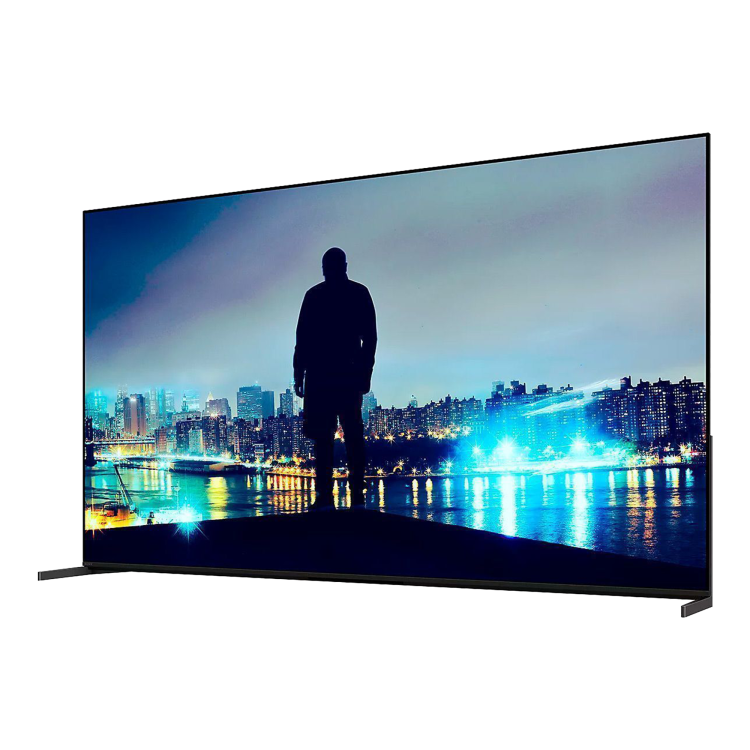 Телевізор Sony 65 K65XR8M2 (EU)
