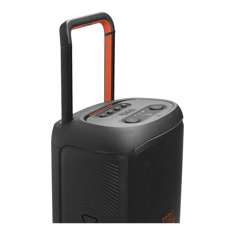 Акустика JBL PartyBox 520 (JBLPARTYBOX520EU)