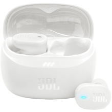 Навушники JBL Tune Buds 2 (White) (JBLTBUDS2WHT)