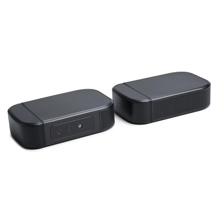 Саундбар JBL Bar 800MK2 (Black) (JBLBAR800M2BLKEP)