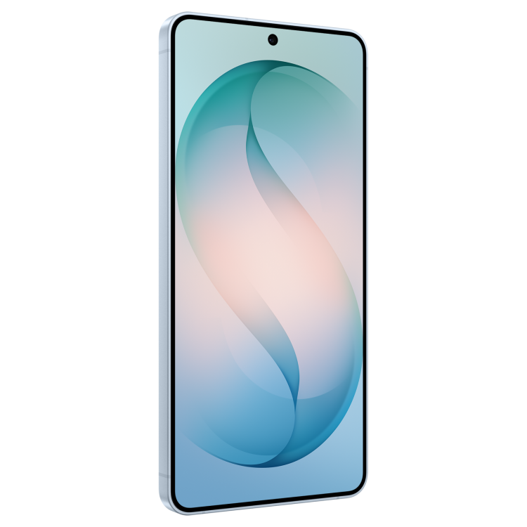 Samsung Galaxy S26 Ultra 12/512GB Sky Blue