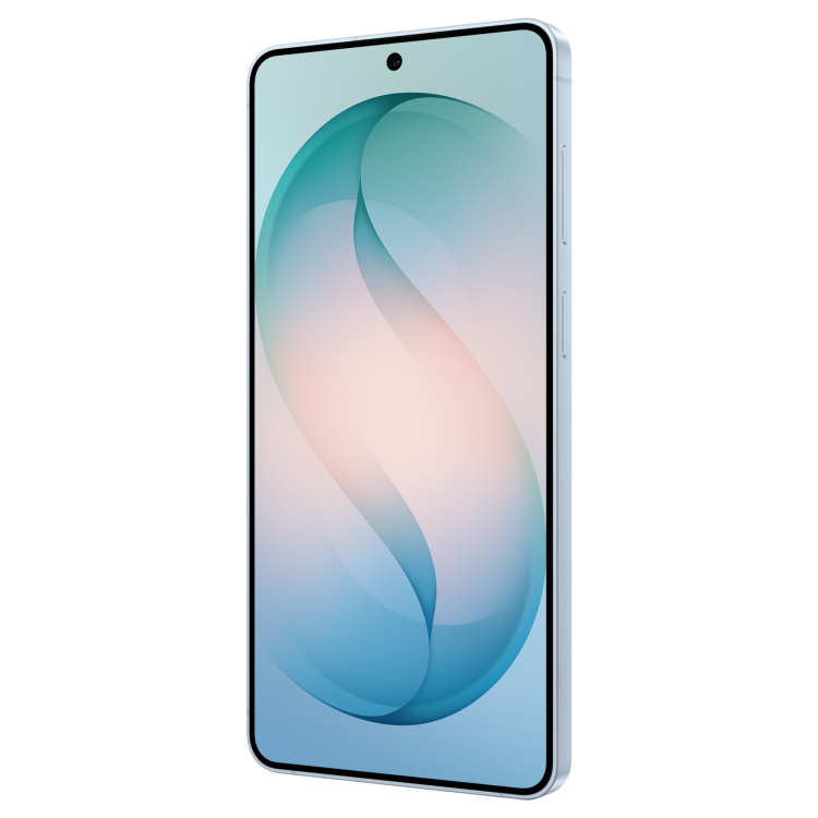 Samsung Galaxy S26 Ultra 12/512GB Sky Blue