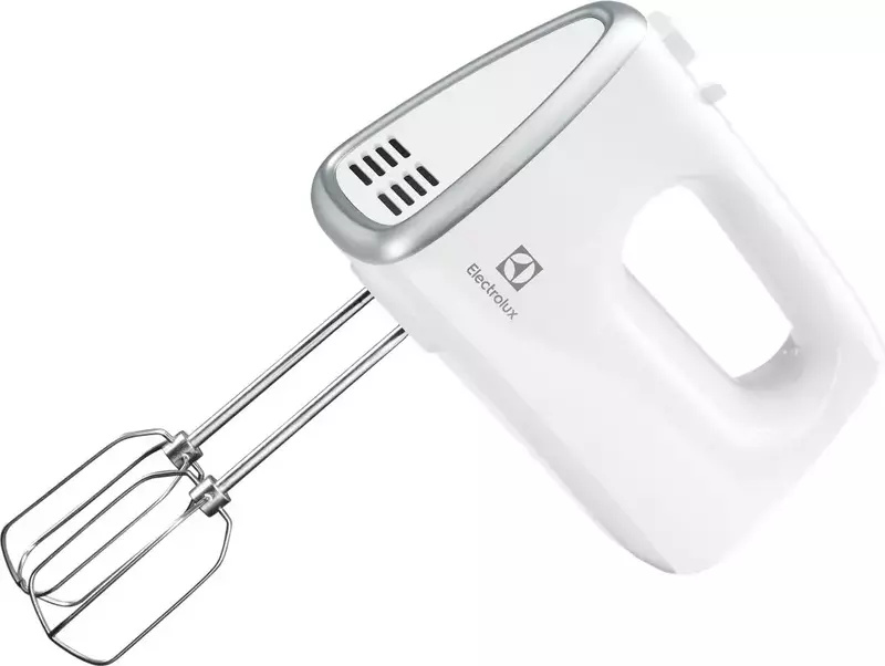 Міксер Elecrolux EHM3300 (UA)