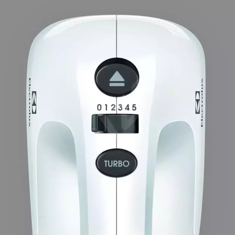 Міксер Elecrolux EHM3300 (UA)