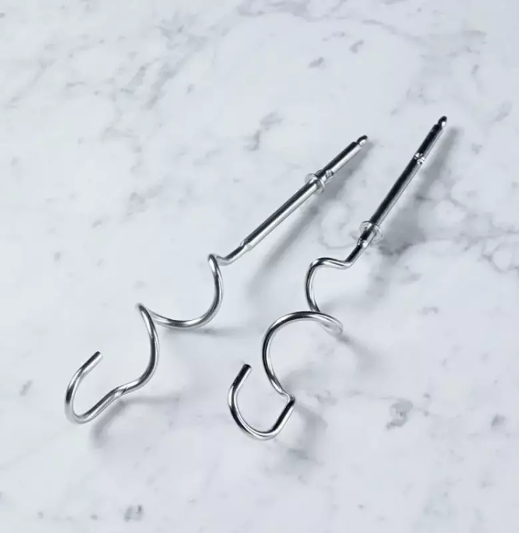 Міксер Elecrolux EHM3300 (UA)