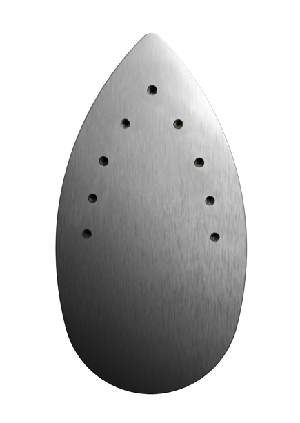 Прасувальна система Laurastar Go (EU)