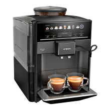 Кавомашина Siemens EQ6 TE651319RW (UA)
