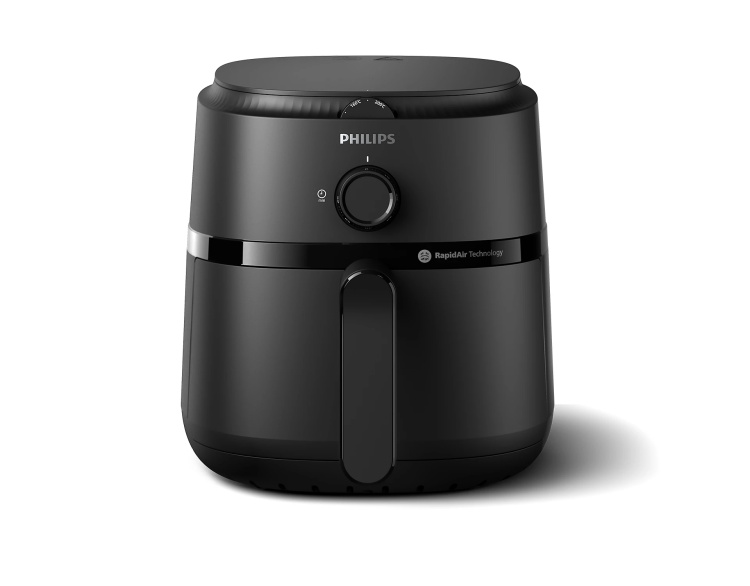 Мультипіч Philips NA120/00 (EU) Мультипіч Philips NA120/00 (EU)