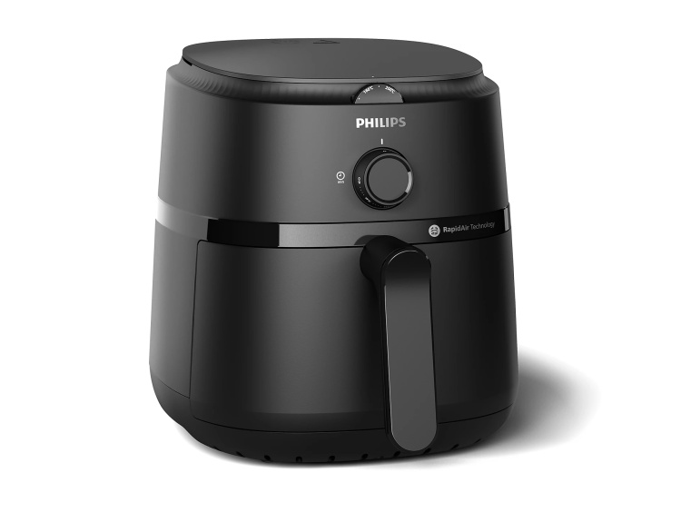 Мультипіч Philips NA120/00 (EU)