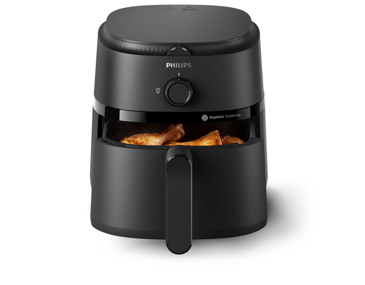 Мультипіч Philips NA120/00 (EU) Мультипіч Philips NA120/00 (EU)