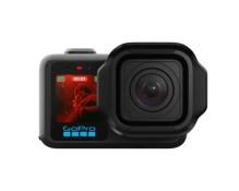 GoPro Mission 1 Pro (CHDHW-011-RW)