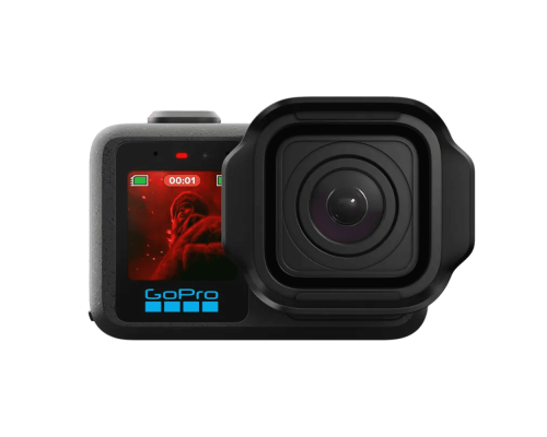 GoPro Mission 1 Pro (CHDHW-011-RW)