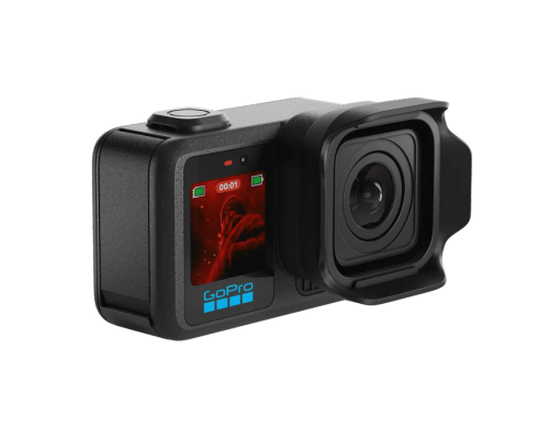 GoPro Mission 1 Pro (CHDHW-011-RW)