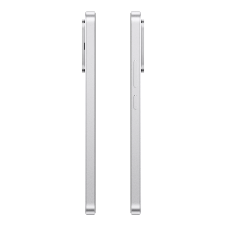 Смартфон Xiaomi 17T 12/256GB (Opal White)
