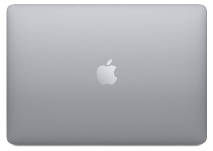 Apple MacBook Pro 13" i7 16/512GB Space Gray 2017 (Z0UK0002Y) бу