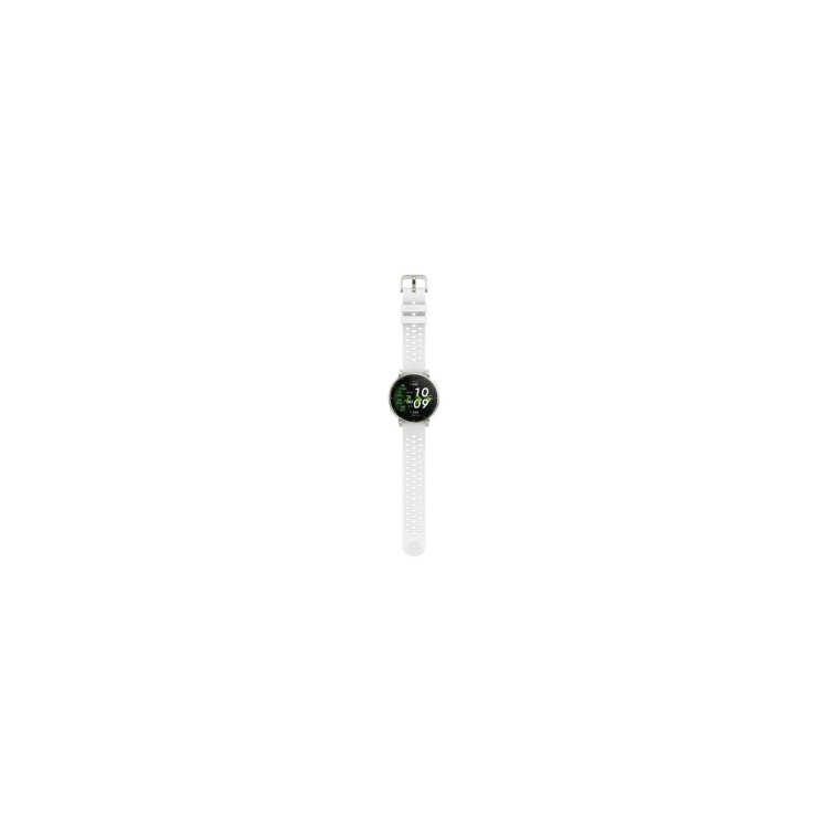Смарт-часы Amazfit Active 3 Premium Aero White (W2559GL3N)