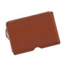Конверт Melkco для MacBook 13" Fashion European Italian Leather Clutch Bag Series
