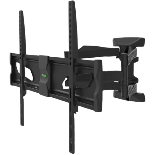 Кріплення для ТВ і моніторів Piko PTV-3D60 37-86"