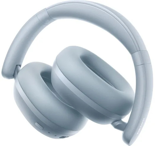 Навушники Xiaomi Redmi Headphones Neo (BHR08W6GL) Mist Blue